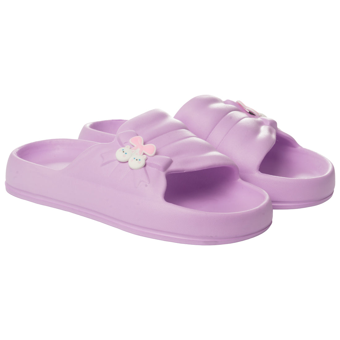 Sandalia Eva Moda Casual para Dama – Comodidad Moderna que se Nota