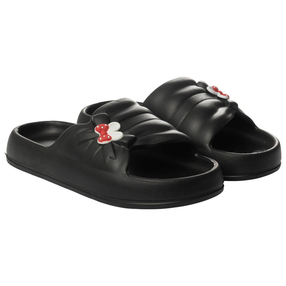 Sandalia Eva Moda Casual para Dama – Comodidad Moderna que se Nota