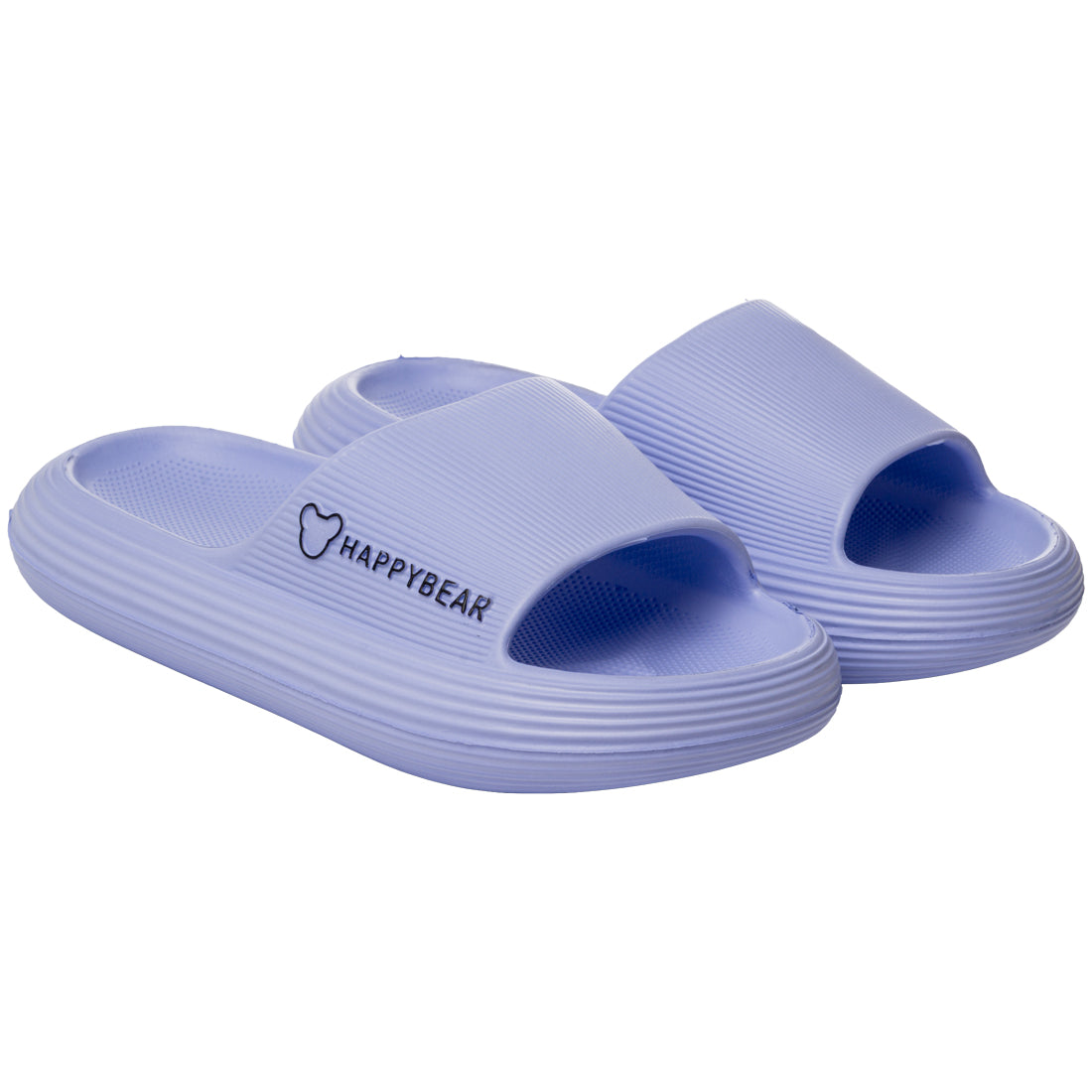 Sandalias Dama -