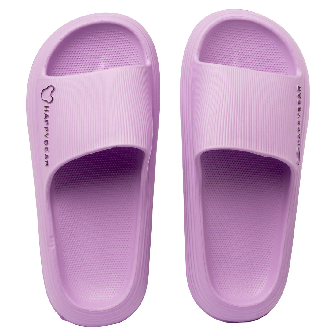 Sandalias Dama -