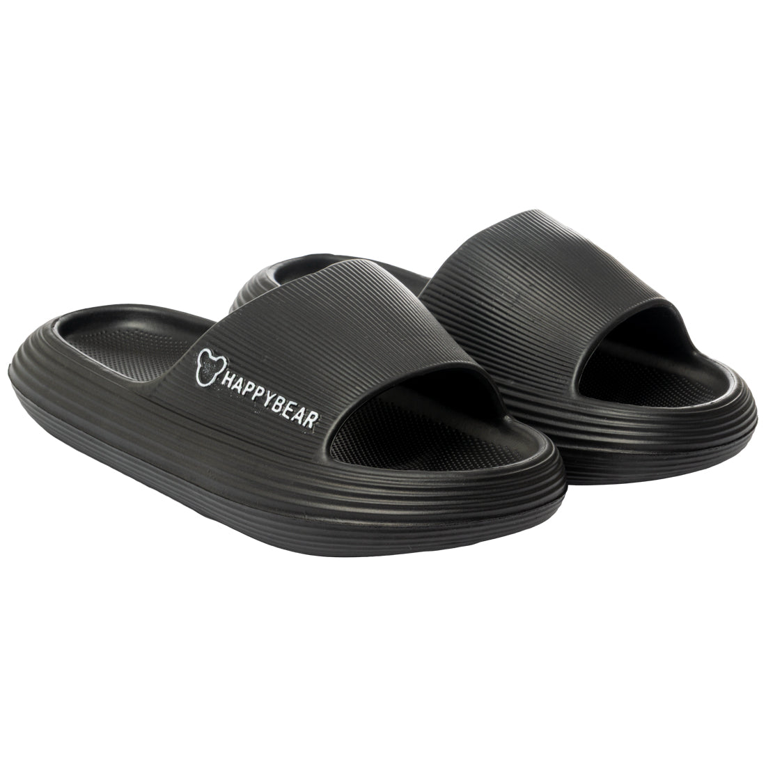 Sandalias Dama -