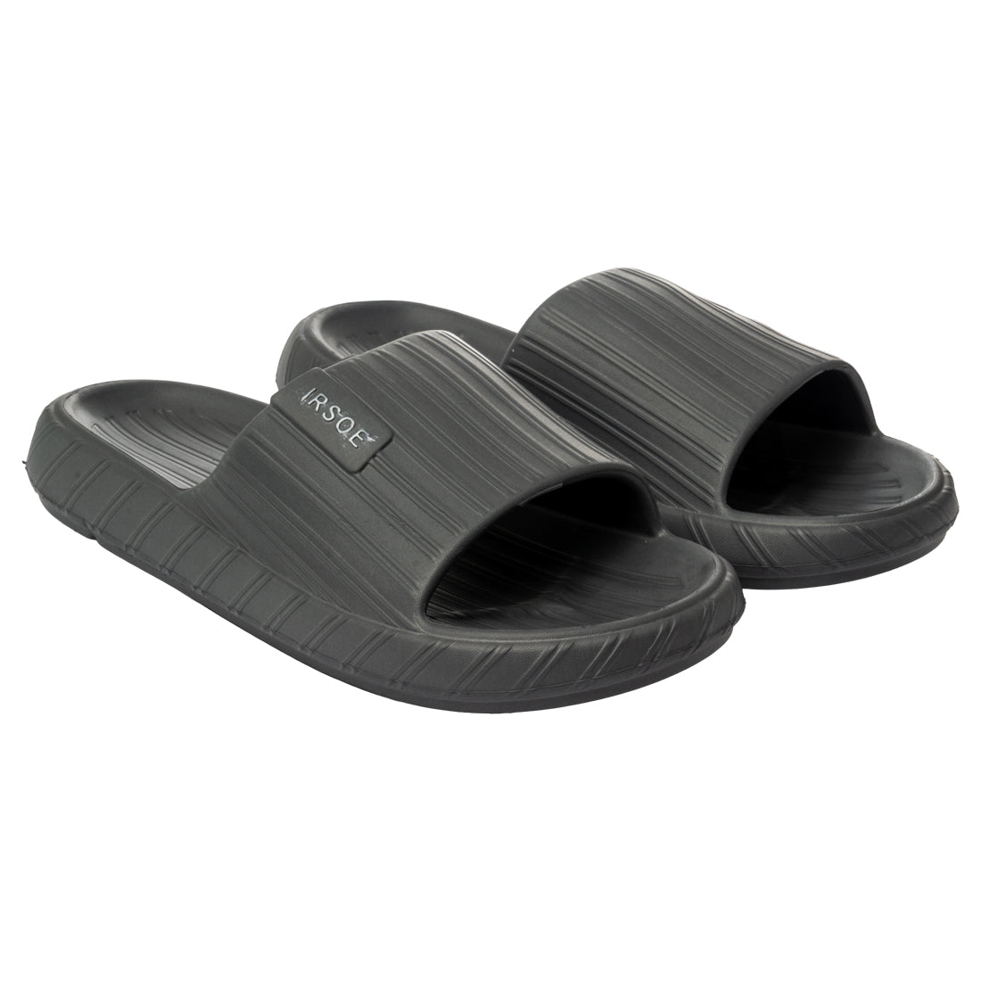 Sandalia para Caballero – Comodidad Masculina en Cada Paso