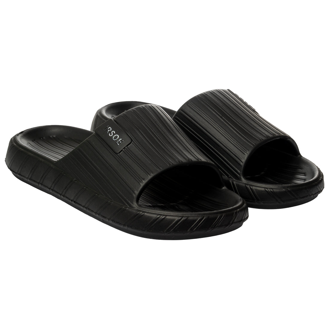 Sandalia para Caballero – Comodidad Masculina en Cada Paso