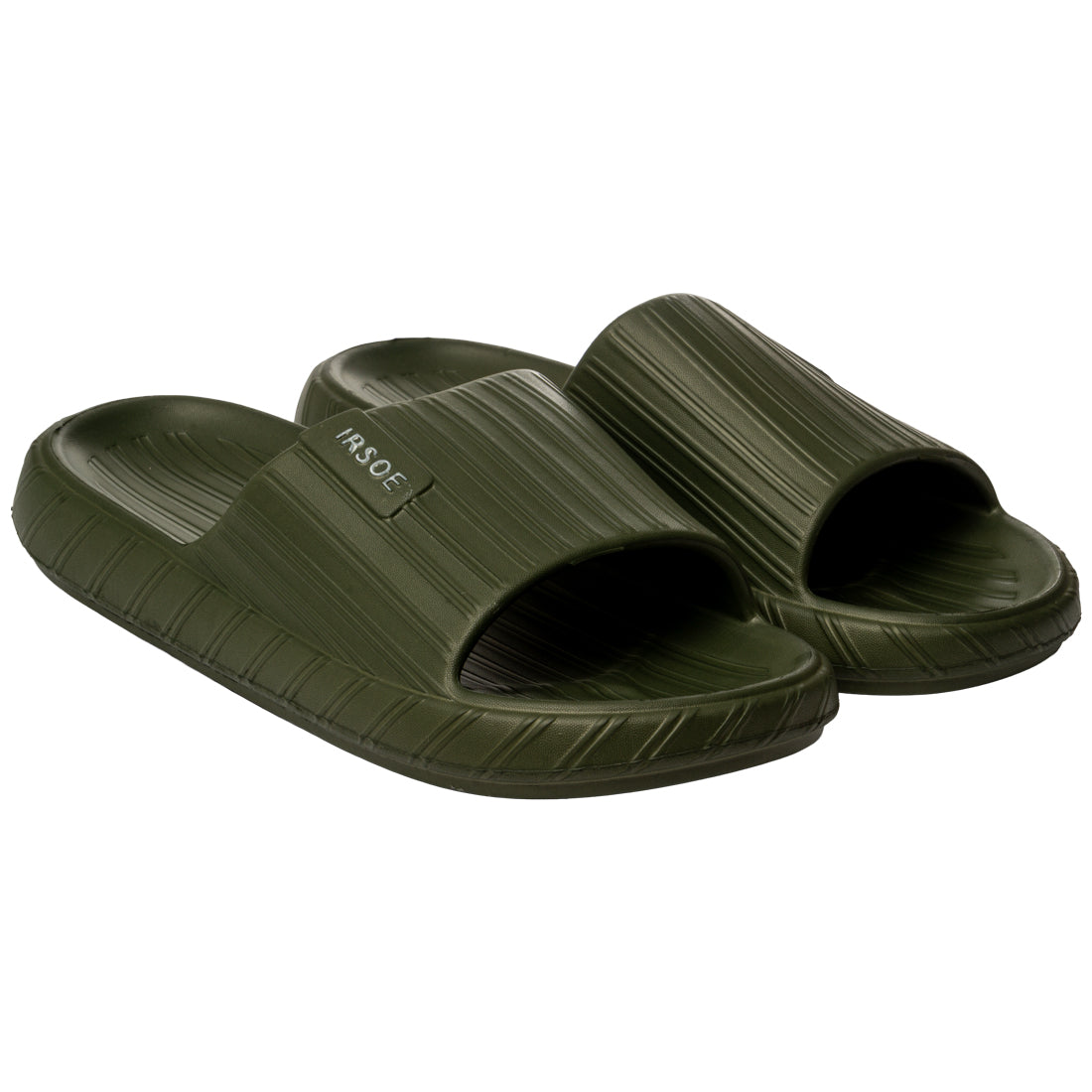 Sandalia para Caballero – Comodidad Masculina en Cada Paso