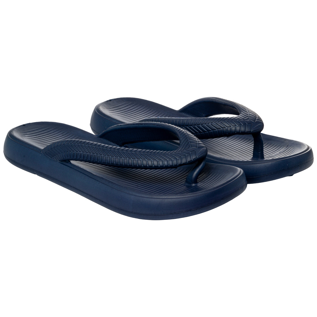 Sandalias tipo flip flop