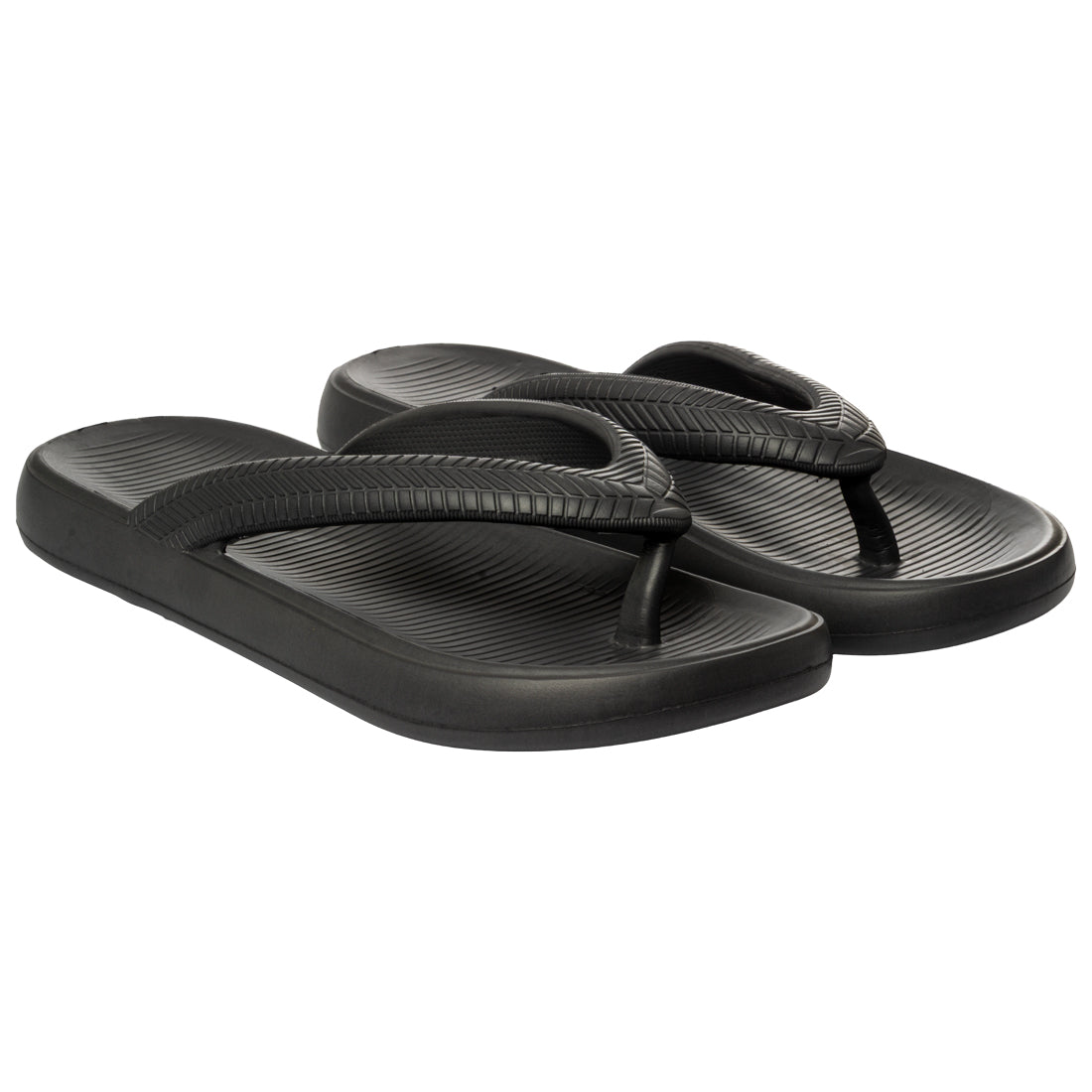 Sandalias tipo flip flop