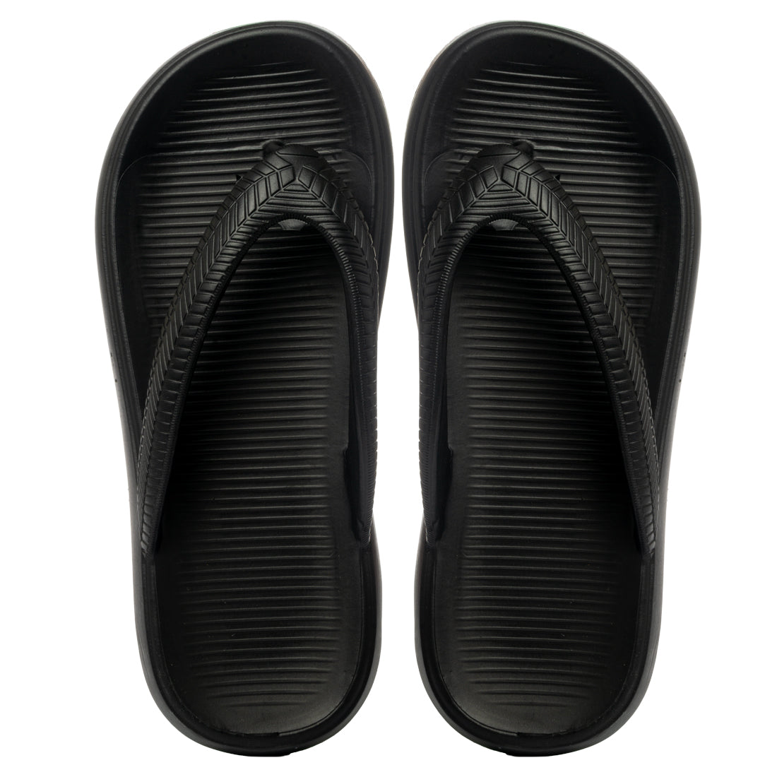 Sandalias tipo flip flop