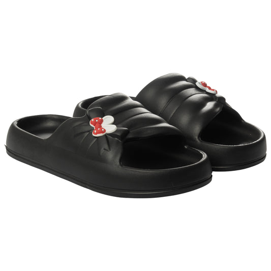 Sandalia Eva Moda Casual para Dama – Comodidad Moderna que se Nota