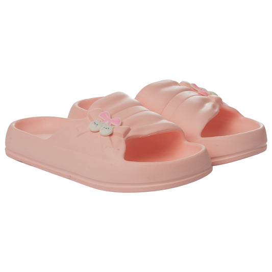 Sandalia Eva Moda Casual para Dama – Comodidad Moderna que se Nota
