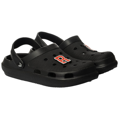 Sandalia caballero- Tipo Croc