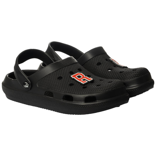 Sandalia caballero- Tipo Croc