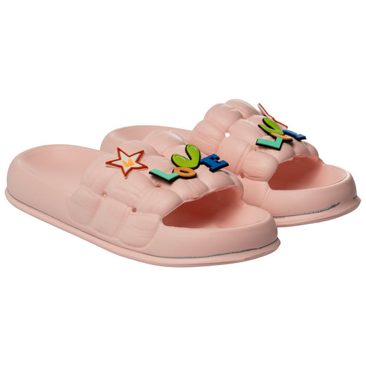 Sandalias Dama -Love