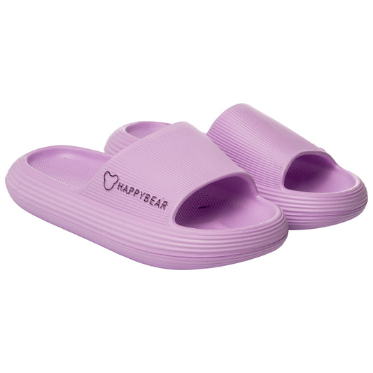 Sandalias Dama -