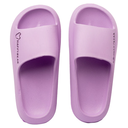 Sandalias Dama -