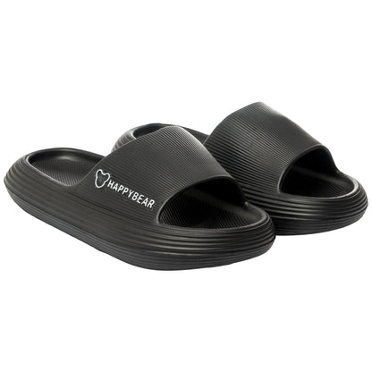 Sandalias Dama -