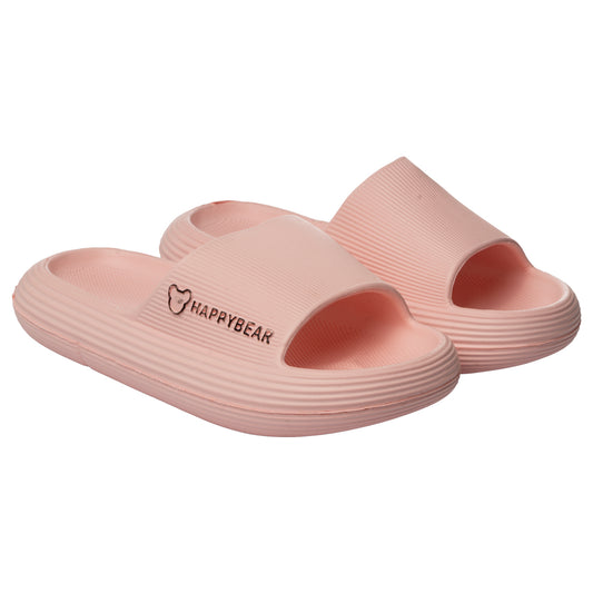 Sandalias Dama -