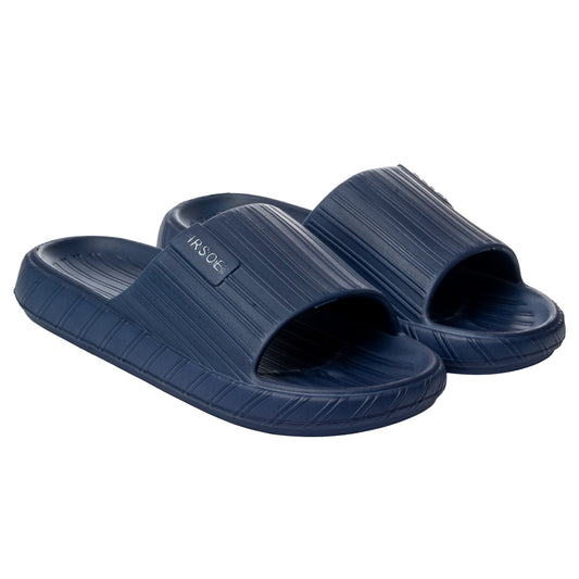 Sandalia para Caballero – Comodidad Masculina en Cada Paso