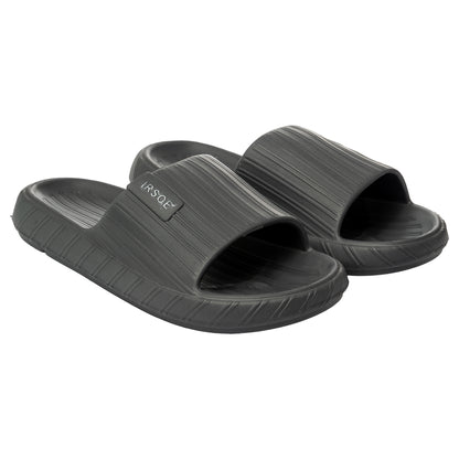 Sandalia para Caballero – Comodidad Masculina en Cada Paso