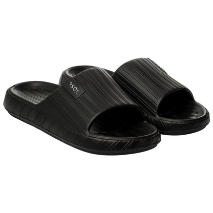 Sandalia para Caballero – Comodidad Masculina en Cada Paso
