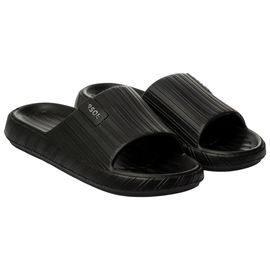 Sandalia para Caballero – Comodidad Masculina en Cada Paso