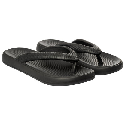 Sandalias tipo flip flop