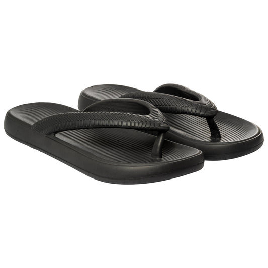 Sandalias tipo flip flop