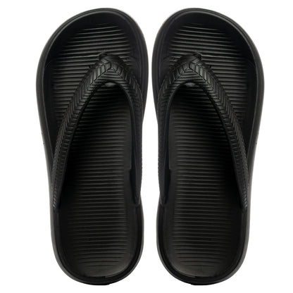 Sandalias tipo flip flop