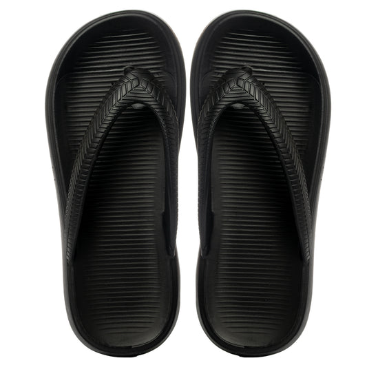 Sandalias tipo flip flop
